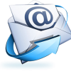 logo-mail